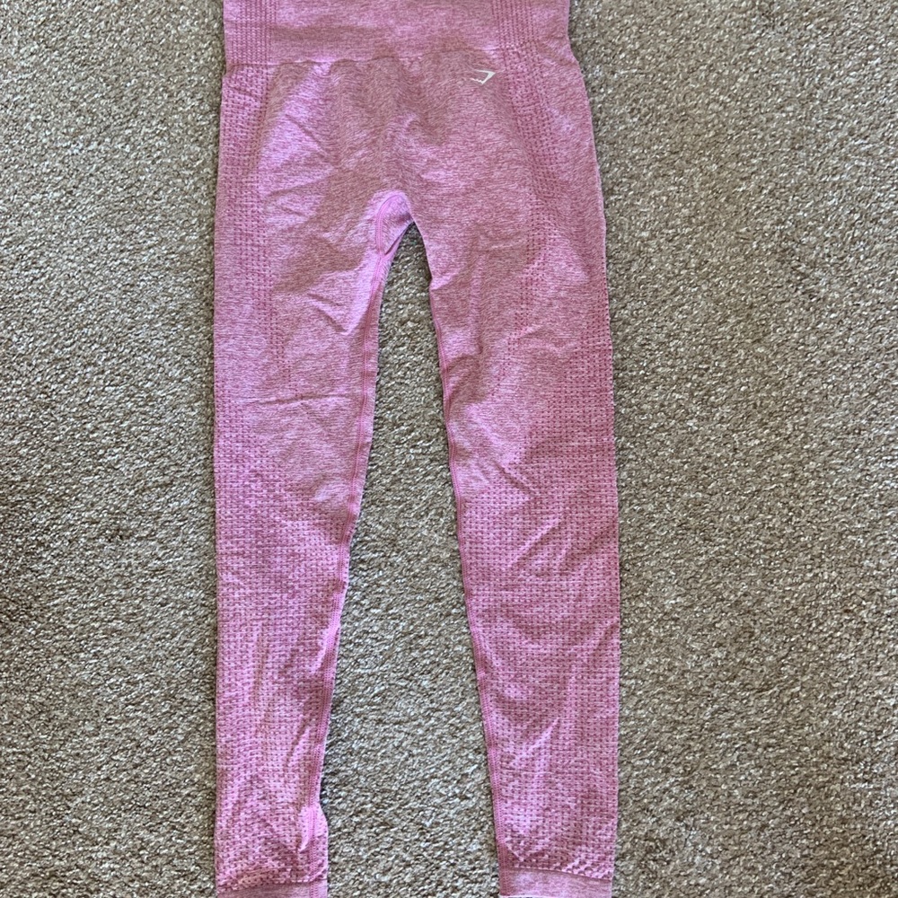 Gymshark Leggings